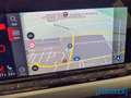 Volkswagen Golf VIII 2.0TDI Life LED Navi Rear View ACC DAB Carpla Silber - thumbnail 14