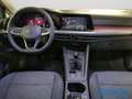Volkswagen Golf VIII 2.0TDI Life LED Navi Rear View ACC DAB Carpla Silber - thumbnail 9