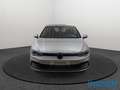 Volkswagen Golf VIII 2.0TDI Life LED Navi Rear View ACC DAB Carpla Silber - thumbnail 2