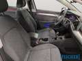 Volkswagen Golf VIII 2.0TDI Life LED Navi Rear View ACC DAB Carpla Silber - thumbnail 16
