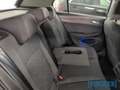 Volkswagen Golf VIII 2.0TDI Life LED Navi Rear View ACC DAB Carpla Silber - thumbnail 17