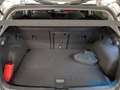Volkswagen Golf VIII 2.0TDI Life LED Navi Rear View ACC DAB Carpla Silber - thumbnail 19
