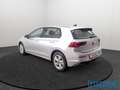 Volkswagen Golf VIII 2.0TDI Life LED Navi Rear View ACC DAB Carpla Silber - thumbnail 4