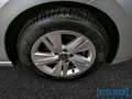 Volkswagen Golf VIII 2.0TDI Life LED Navi Rear View ACC DAB Carpla Silber - thumbnail 8