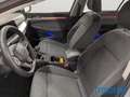 Volkswagen Golf VIII 2.0TDI Life LED Navi Rear View ACC DAB Carpla Silber - thumbnail 15