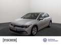 Volkswagen Golf VIII 2.0TDI Life LED Navi Rear View ACC DAB Carpla Silber - thumbnail 1