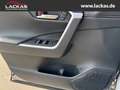 Toyota RAV 4 PLUG-IN 4x4 STYLE 2.5*LEDER*INKL. AHK*TOP* Blau - thumbnail 16