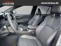 Toyota RAV 4 PLUG-IN 4x4 STYLE 2.5*LEDER*INKL. AHK*TOP* Blau - thumbnail 9