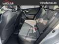 Toyota RAV 4 PLUG-IN 4x4 STYLE 2.5*LEDER*INKL. AHK*TOP* Blau - thumbnail 17