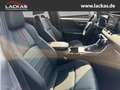 Toyota RAV 4 PLUG-IN 4x4 STYLE 2.5*LEDER*INKL. AHK*TOP* Blau - thumbnail 15