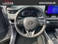 Toyota RAV 4 PLUG-IN 4x4 STYLE 2.5*LEDER*INKL. AHK*TOP* Blau - thumbnail 11