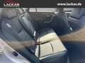 Toyota RAV 4 PLUG-IN 4x4 STYLE 2.5*LEDER*INKL. AHK*TOP* Blau - thumbnail 18
