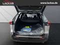 Toyota RAV 4 PLUG-IN 4x4 STYLE 2.5*LEDER*INKL. AHK*TOP* Blau - thumbnail 19