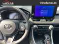 Toyota RAV 4 PLUG-IN 4x4 STYLE 2.5*LEDER*INKL. AHK*TOP* Blau - thumbnail 10