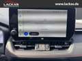 Toyota RAV 4 PLUG-IN 4x4 STYLE 2.5*LEDER*INKL. AHK*TOP* Blau - thumbnail 14
