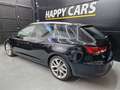 SEAT Leon ST 2.0TDI CR S&S FR DSG 150 Negro - thumbnail 2