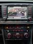 SEAT Leon ST 2.0TDI CR S&S FR DSG 150 Negro - thumbnail 11