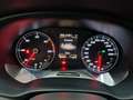 SEAT Leon ST 2.0TDI CR S&S FR DSG 150 Negro - thumbnail 9