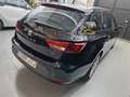 SEAT Leon ST 2.0TDI CR S&S FR DSG 150 Negro - thumbnail 4