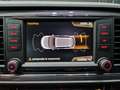 SEAT Leon ST 2.0TDI CR S&S FR DSG 150 Negro - thumbnail 12