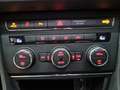 SEAT Leon ST 2.0TDI CR S&S FR DSG 150 Negro - thumbnail 13