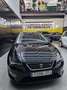SEAT Leon ST 2.0TDI CR S&S FR DSG 150 Negro - thumbnail 5