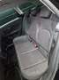SEAT Leon ST 2.0TDI CR S&S FR DSG 150 Negro - thumbnail 15