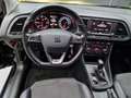SEAT Leon ST 2.0TDI CR S&S FR DSG 150 Negro - thumbnail 7