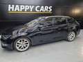 SEAT Leon ST 2.0TDI CR S&S FR DSG 150 Negro - thumbnail 1