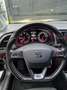 SEAT Leon ST 2.0TDI CR S&S FR DSG 150 Negro - thumbnail 8