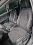 SEAT Leon ST 2.0TDI CR S&S FR DSG 150 Negro - thumbnail 14