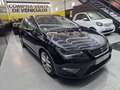 SEAT Leon ST 2.0TDI CR S&S FR DSG 150 Negro - thumbnail 6