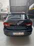 SEAT Leon ST 2.0TDI CR S&S FR DSG 150 Negro - thumbnail 3
