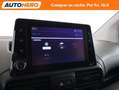 Peugeot Rifter 1.5 Blue-HDi Active Standard Beige - thumbnail 21