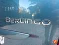 Citroen Berlingo Talla XL BlueHDi 130 S&S MAX Auto Verde - thumbnail 14