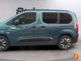 Citroen Berlingo Talla XL BlueHDi 130 S&S MAX Auto Verde - thumbnail 7