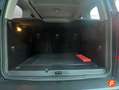 Citroen Berlingo Talla XL BlueHDi 130 S&S MAX Auto Verde - thumbnail 11