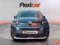 Citroen Berlingo Talla XL BlueHDi 130 S&S MAX Auto Verde - thumbnail 3