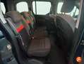 Citroen Berlingo Talla XL BlueHDi 130 S&S MAX Auto Verde - thumbnail 18
