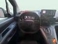 Citroen Berlingo Talla XL BlueHDi 130 S&S MAX Auto Verde - thumbnail 10