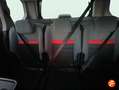 Citroen Berlingo Talla XL BlueHDi 130 S&S MAX Auto Verde - thumbnail 16