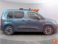 Citroen Berlingo Talla XL BlueHDi 130 S&S MAX Auto Verde - thumbnail 2