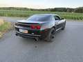 Chevrolet Camaro 6,2 SS V 8 - thumbnail 16