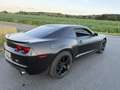 Chevrolet Camaro 6,2 SS V 8 - thumbnail 15
