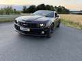 Chevrolet Camaro 6,2 SS V 8 - thumbnail 10