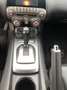 Chevrolet Camaro 6,2 SS V 8 - thumbnail 7