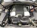 Chevrolet Camaro 6,2 SS V 8 - thumbnail 4