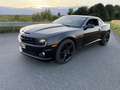 Chevrolet Camaro 6,2 SS V 8 - thumbnail 9
