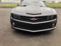 Chevrolet Camaro 6,2 SS V 8 - thumbnail 1