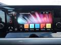 Volkswagen Golf VIII TSI Life LED ACC AID NAVI PDC SHZ LM Rot - thumbnail 25